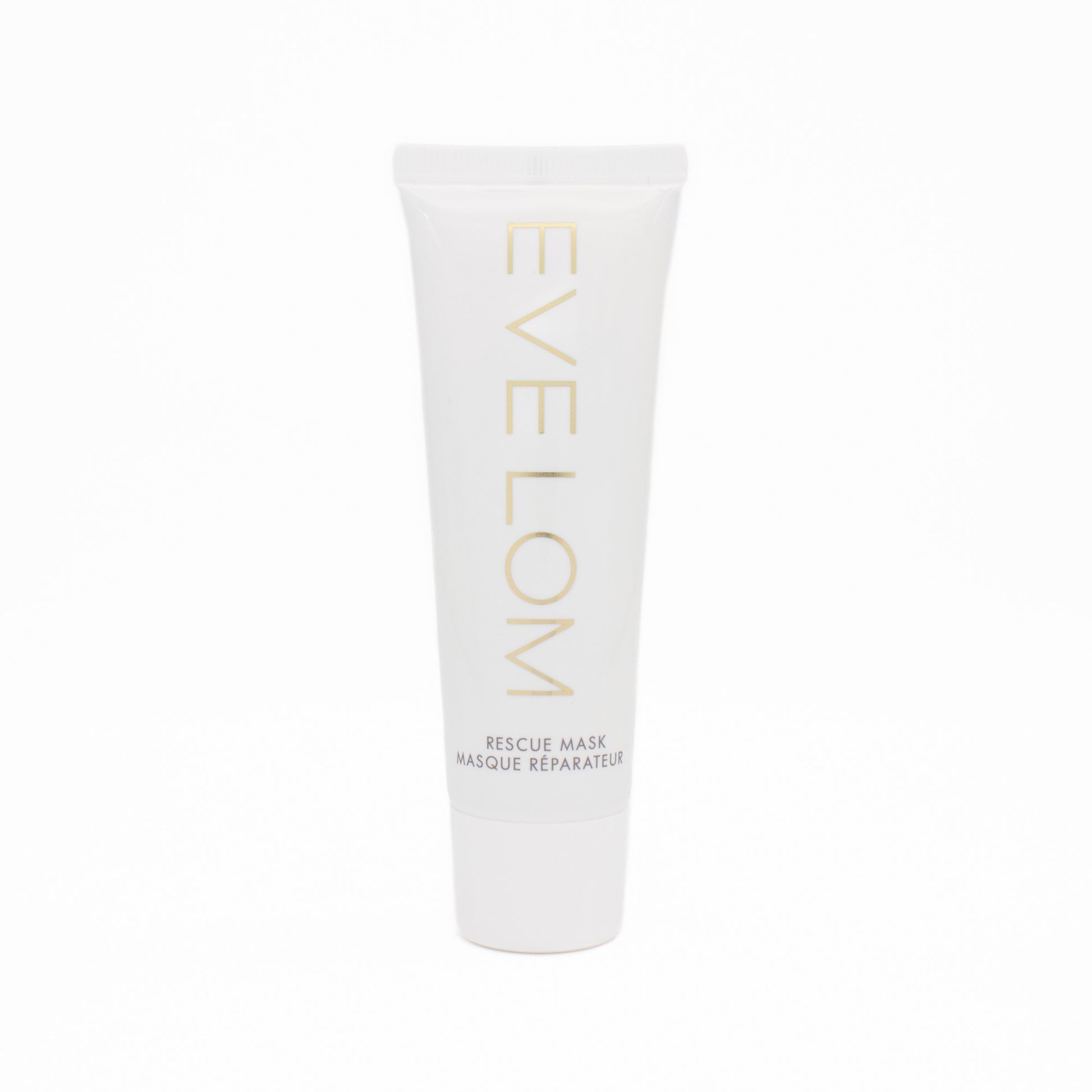 Eve Lom Rescue Mask 50ml - New - This is Beauty UK