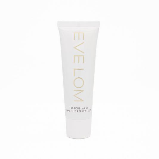 Eve Lom Rescue Mask 50ml - New - This is Beauty UK