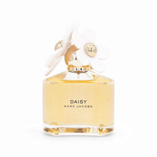 Marc Jacobs Daisy Eau de Toilette Spray 100ml - Imperfect Box