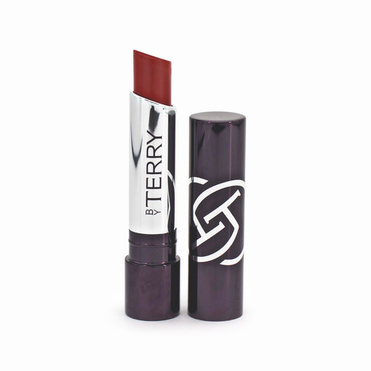 By Terry Hyaluronic Hydra-Balm Lipstick 6. Love Affair 2.6g - Imperfect Box