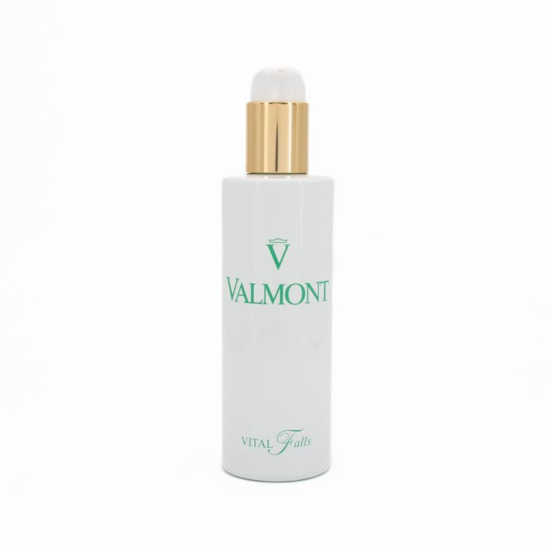 Valmont Spirit of Purity Vital Falls 150ml - Imperfect Box