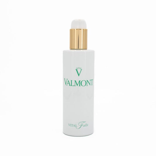 Valmont Spirit of Purity Vital Falls 150ml - Imperfect Box