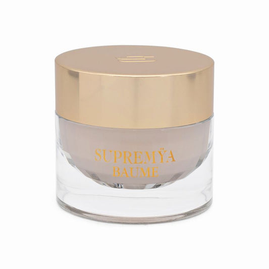 Sisley Supremya At Night Supreme Anti Aging Cream 50ml- Imperfect Box