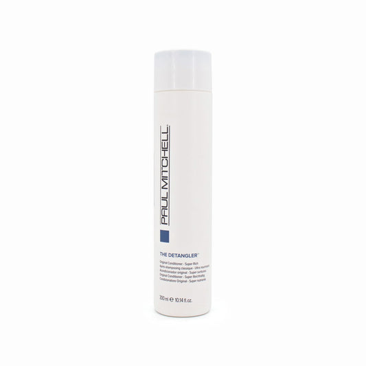 Paul Mitchell The Detangler 300ml - Imperfect Container