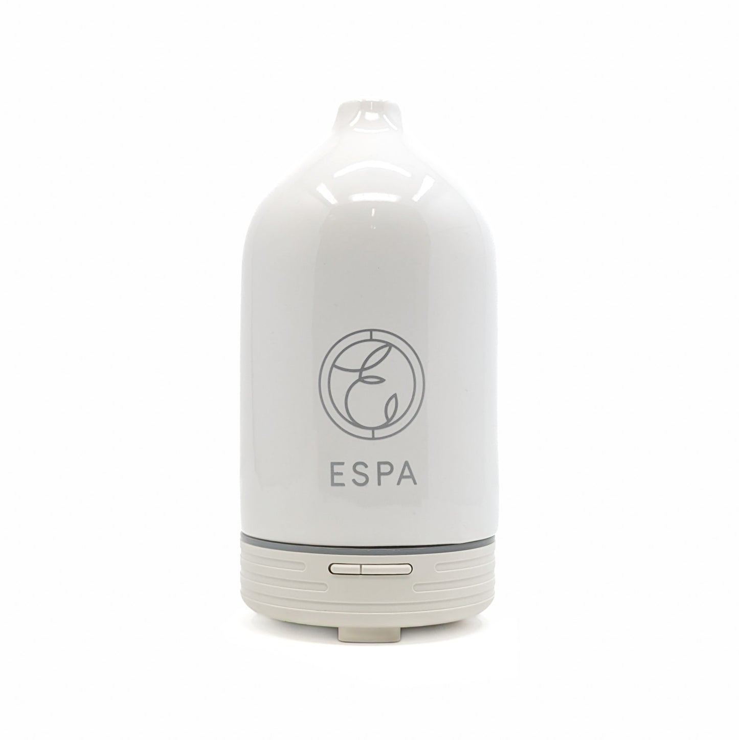 ESPA Electric Oil Diffuser Winter Spice & Smoothing Collection - Imperfect Box