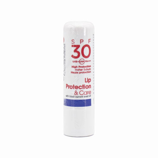 Ultrasun Ultralip Lip Protection & Care SPF 30 4.8g - Imperfect Container