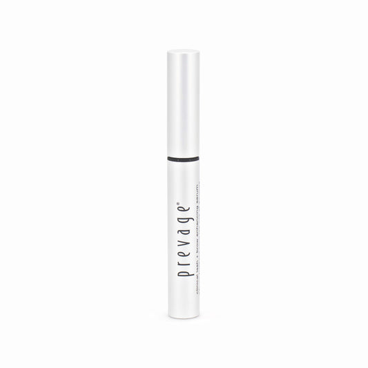 Elizabeth Arden Prevage Clinical Lash&Brow Enhancing Serum 4ml - Imperfect Box