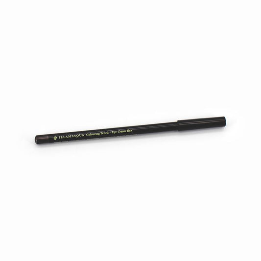 Illamasqua Colouring Eye Pencil 1.4g Constellation - Imperfect Box