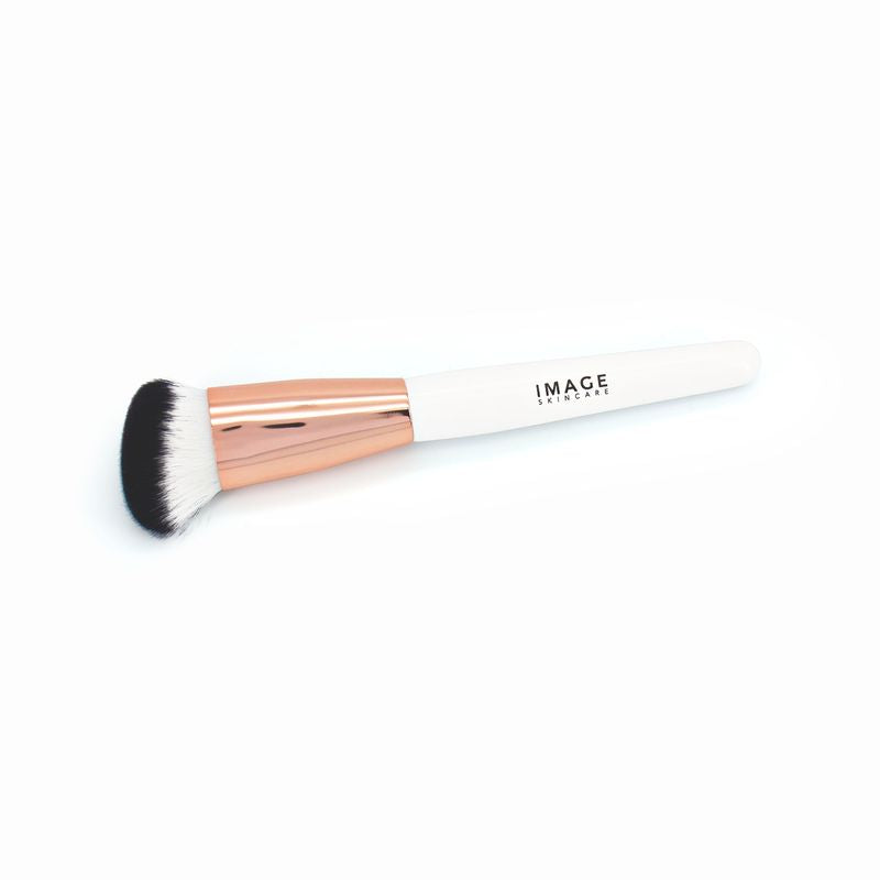 Image Skincare I BEAUTY Flawless Foundation Brush - Imperfect Box