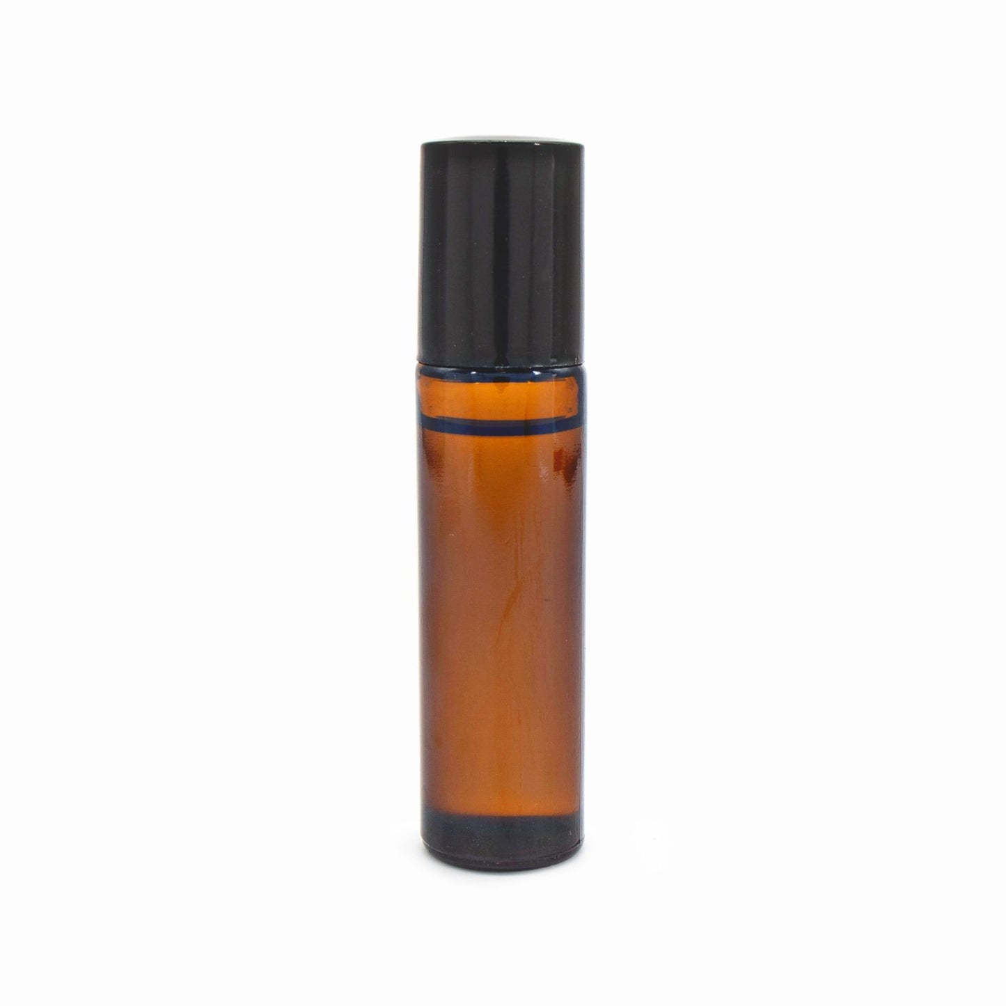 gruum Pulse Point Roller Ball Deep Relaxation 9ml - Missing Label