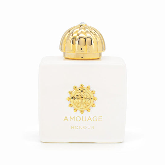 Amouage Honour Woman Eau de Parfum Spray 100ml - Imperfect Box