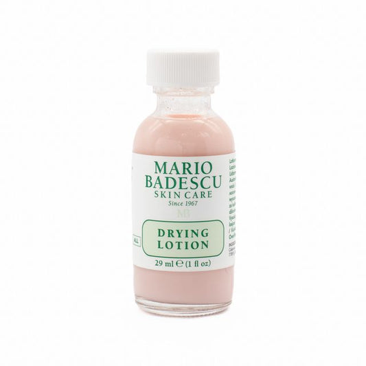 Mario Badescu Drying Lotion 29ml - New