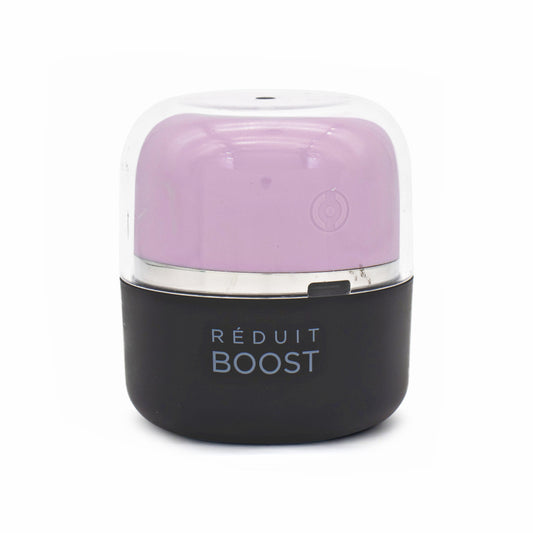 REDUIT BOOST Lavender Calm Skincare Device - Imperfect Box