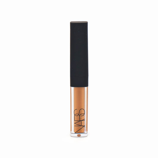 NARS Mini Radiant Creamy Concealer 1.4ml Walnut Med/Dark 2.6 - Imperfect Box