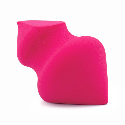 brushworks HD Multi-Tasking Sponge Pink - Imperfect Box