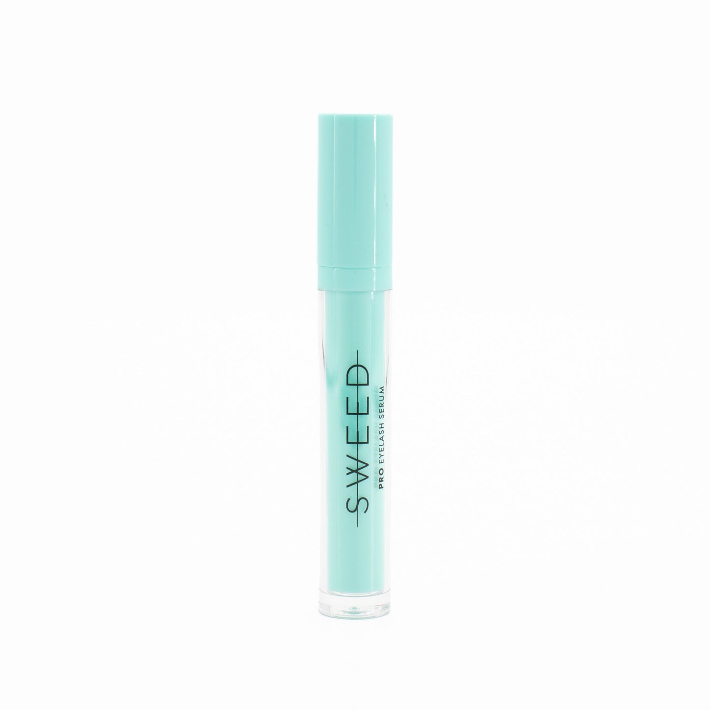 Sweed Eyelash Growth Serum 2ml - Imperfect Box