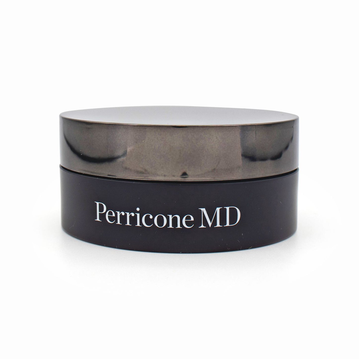 Perricone MD Cold Plasma Plus+ Daily Detox Clay Cleanser 110g - Imperfect Box