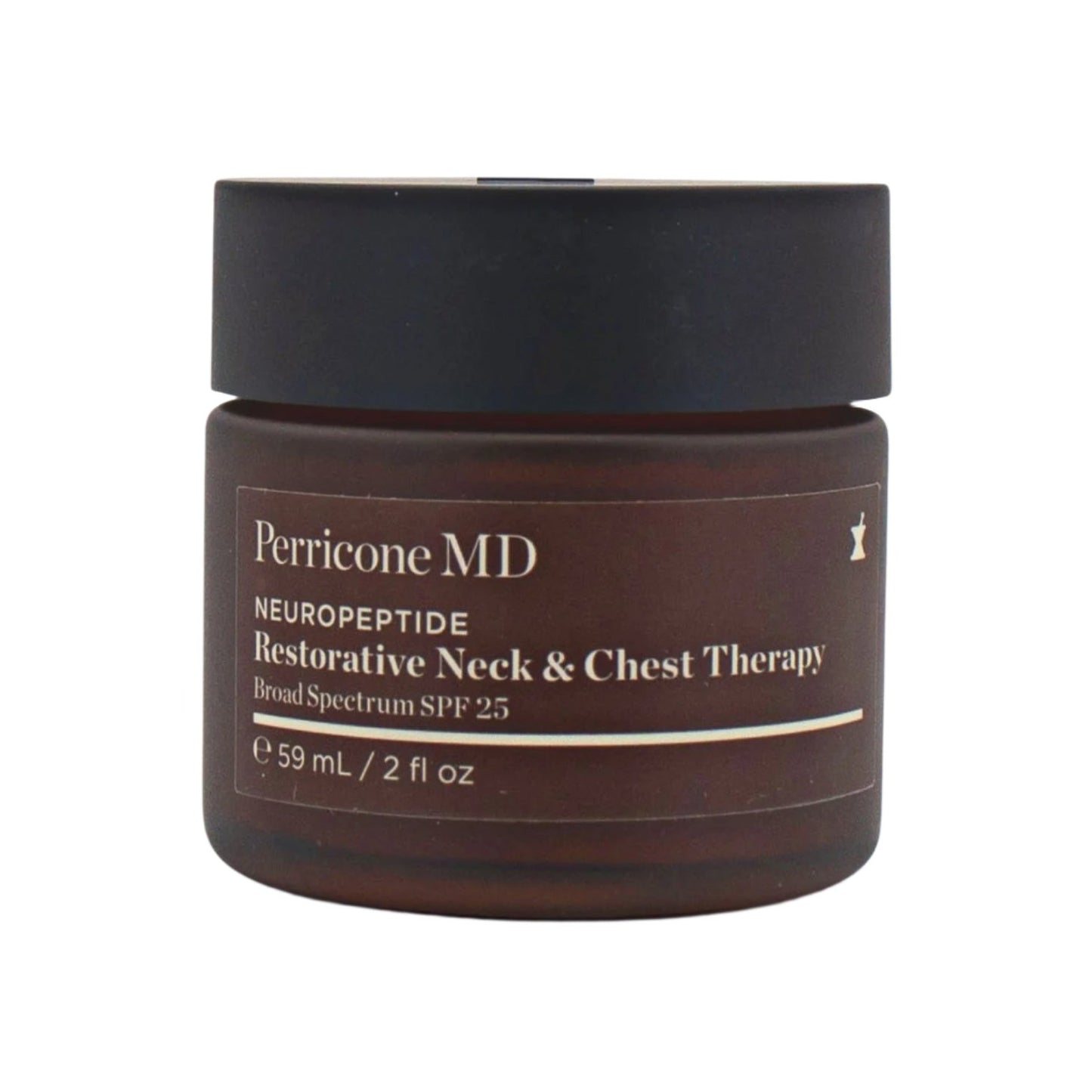 Perricone MD Neuropeptide Firming Neck & Chest Cream 59ml - Imperfect Box