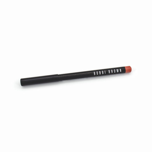 Bobbi Brown Lip Pencil 1.15g Ballet Pink - Missing Box