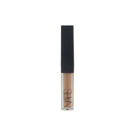 NARS Radiant Creamy Concealer 1.4ml Biscuit Med/Dark 1 - Imperfect Box - This is Beauty UK