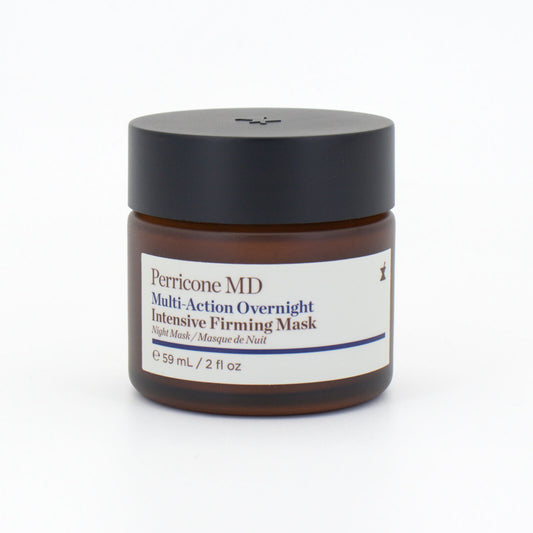 Perricone MD Multi-Action Overnight Firming Mask 59ml - Imperfect Box - This is Beauty UK