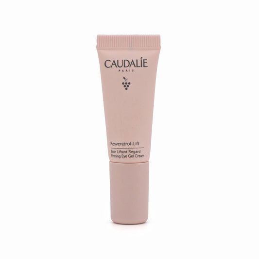 Caudalie Resveratrol-Lift Firming Eye Gel Cream 15ml - Imperfect Box