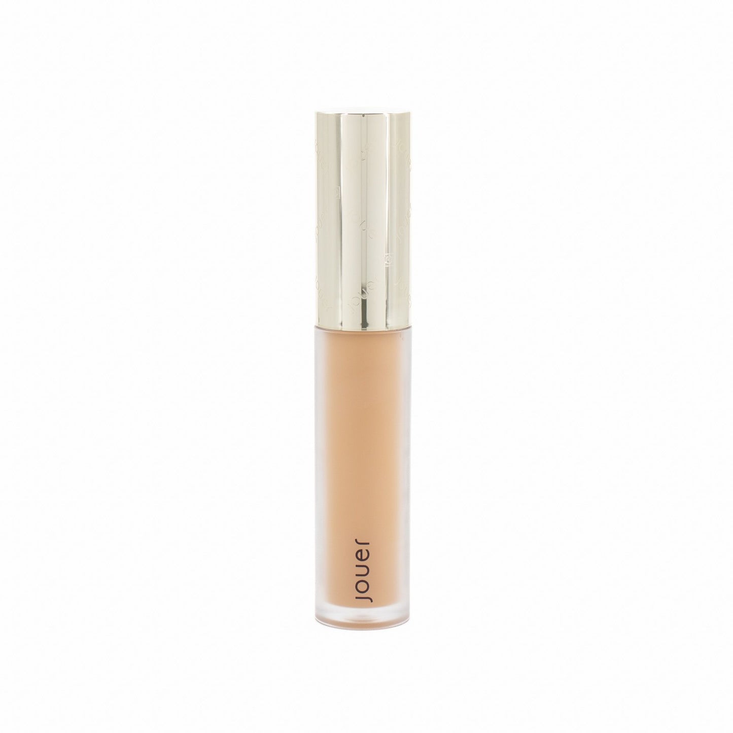 Jouer Essential Liquid Concealer 4.14ml Dulce De Leche - Imperfect Box