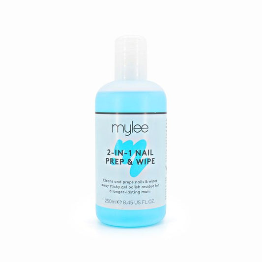 Mylee Prep & Wipe 250ml - New