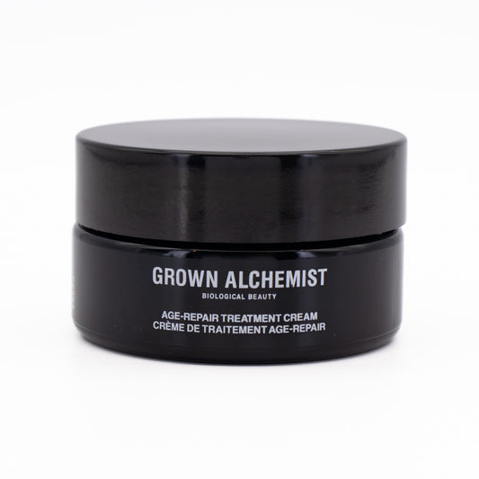 Grown Alchemist Age-Repair Treatment Cream 40ml - Imperfect Box