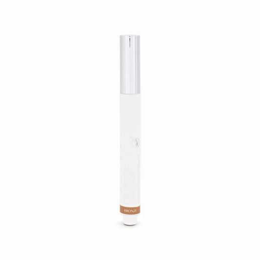 Talika Eye Detox Concealer 2ml Bronze - Imperfect Box