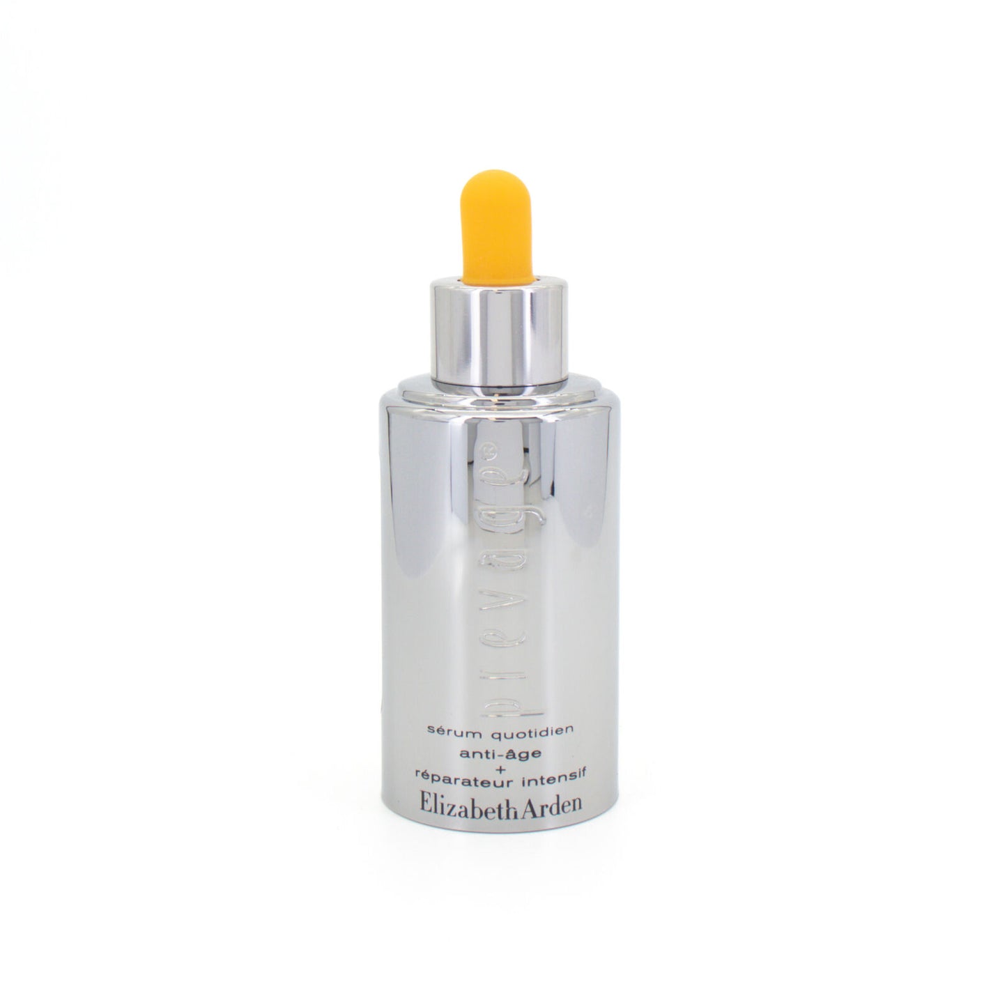 Elizabeth Arden PREVAGE Anti-Aging Daily Repair Serum 30ml - Imperfect Container - This is Beauty UK