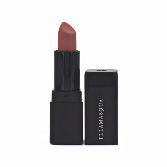 Illamasqua Antimatter Lipstick 4.15g Bang - Imperfect Box