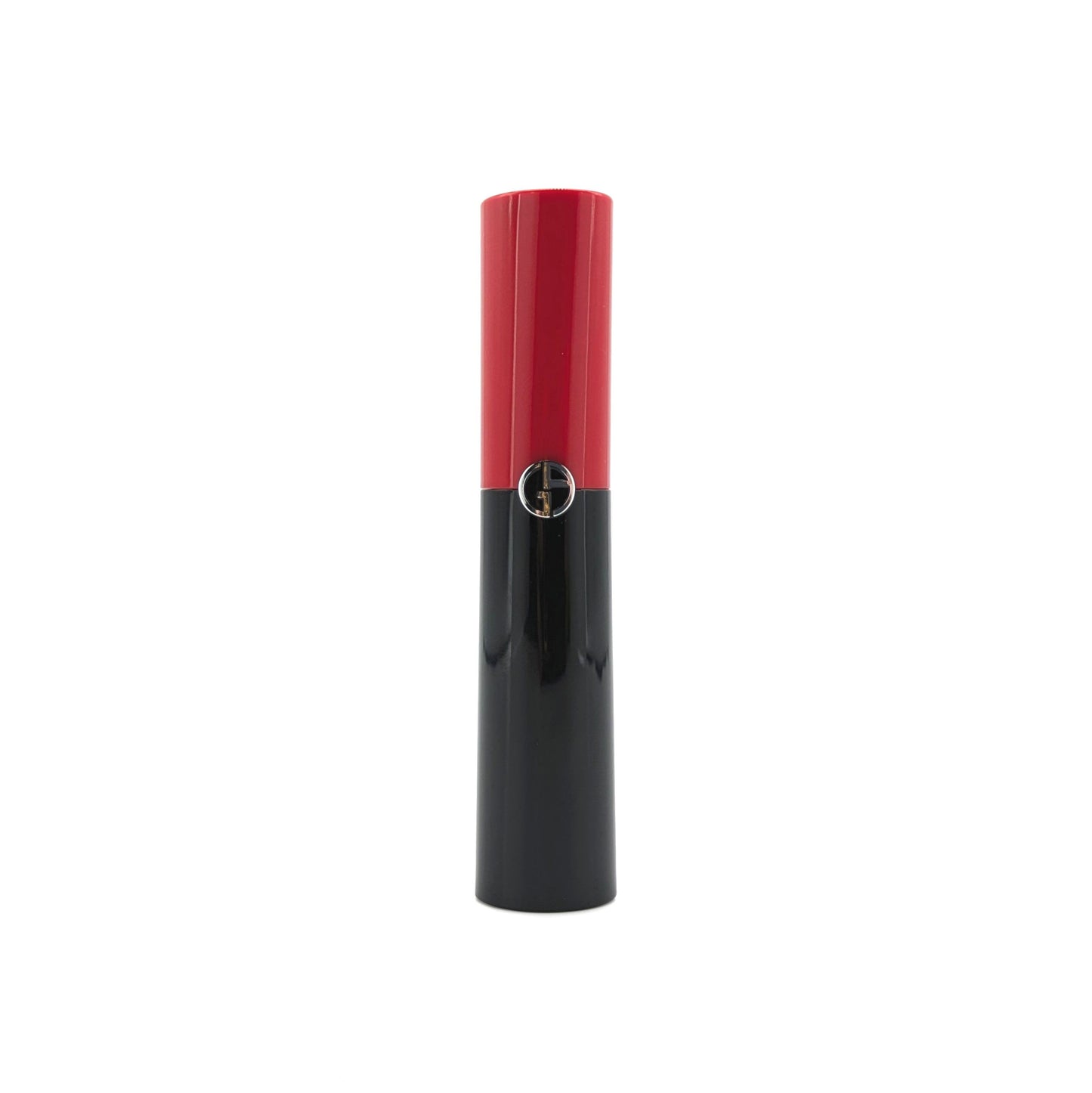 Giorgio Armani Lip Power Longwear Lipstick 3.1g 303 - Missing Box