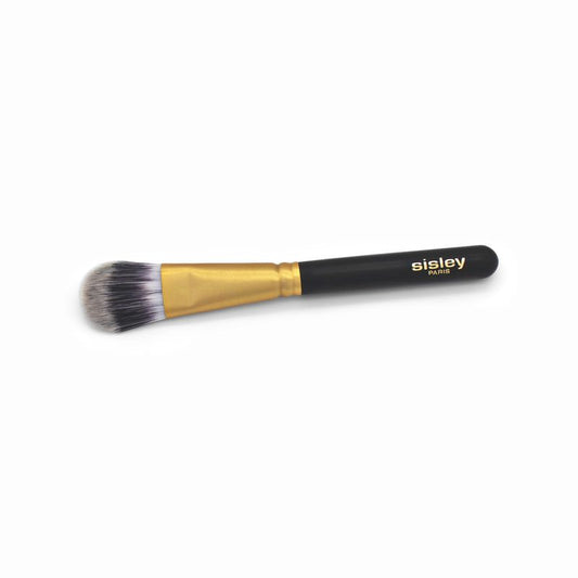 Sisley Paris Foundation Brush - Imperfect Container