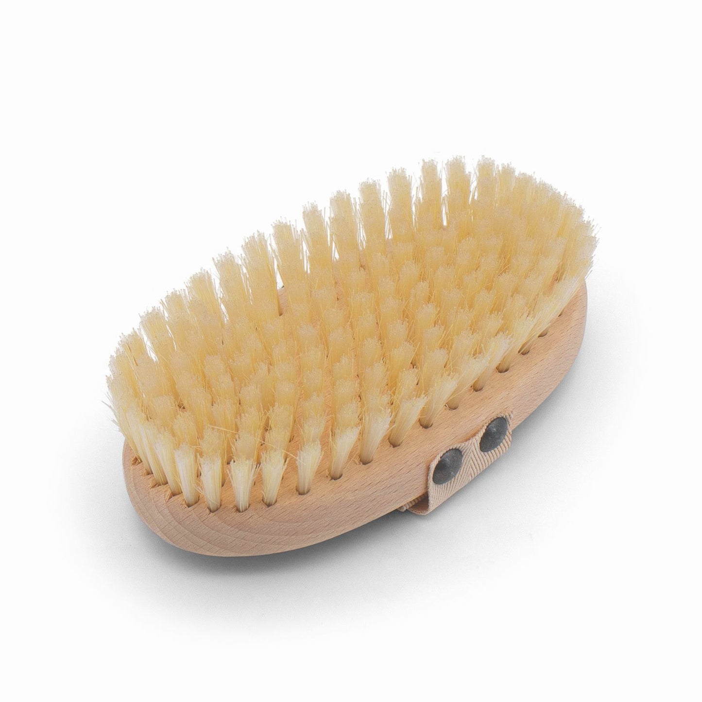 Dr. Barbara Sturm The Body Brush Medium - Imperfect Box