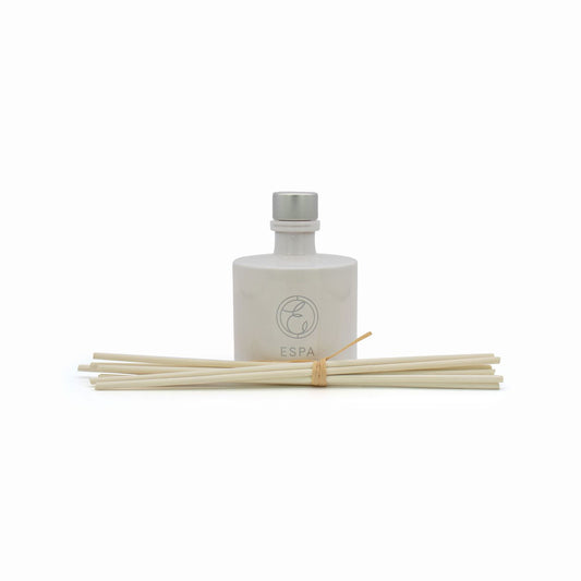 ESPA Soothing Reed Diffuser 200ml - Imperfect Box