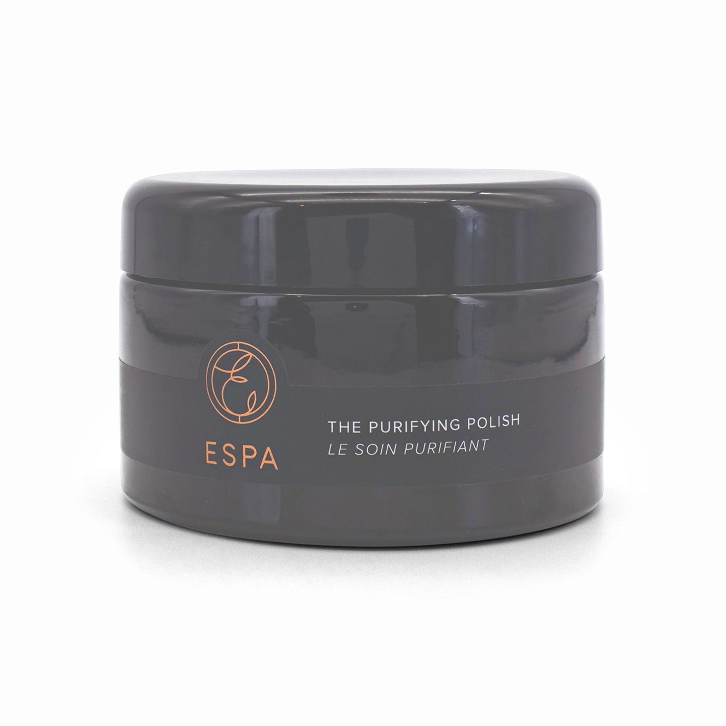 ESPA Modern Alchemy The Purifying Polish 180ml - Imperfect Box