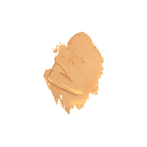 doucce Cache Creme Concealer 1.4g YL3 - Missing Box