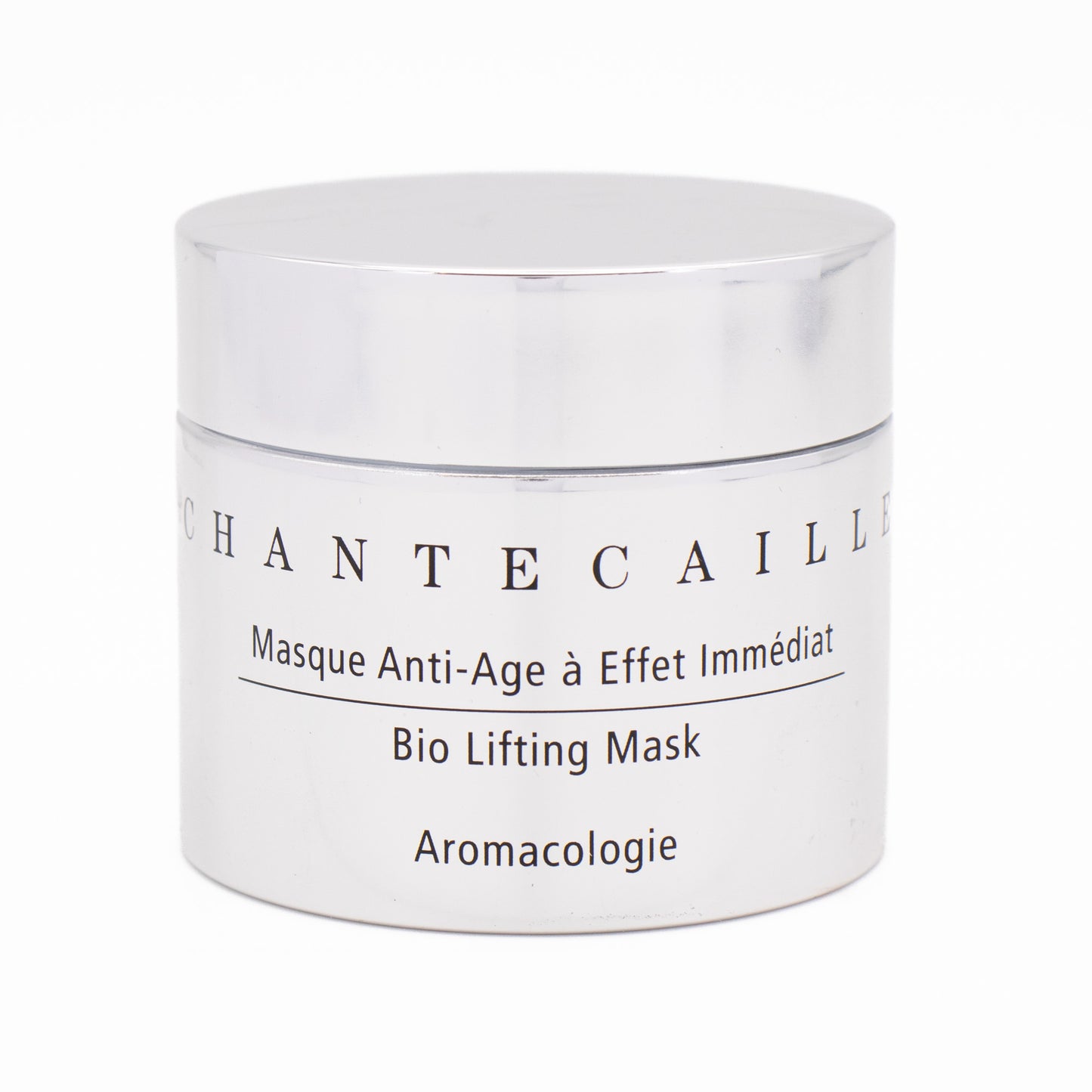 Chantecaille Bio Lifting Mask 50ml - Imperfect Box - This is Beauty UK