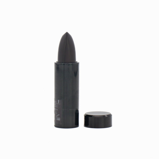 Serge Lutens Lipstick Refill 2.3g Shade 13 - Imperfect Box