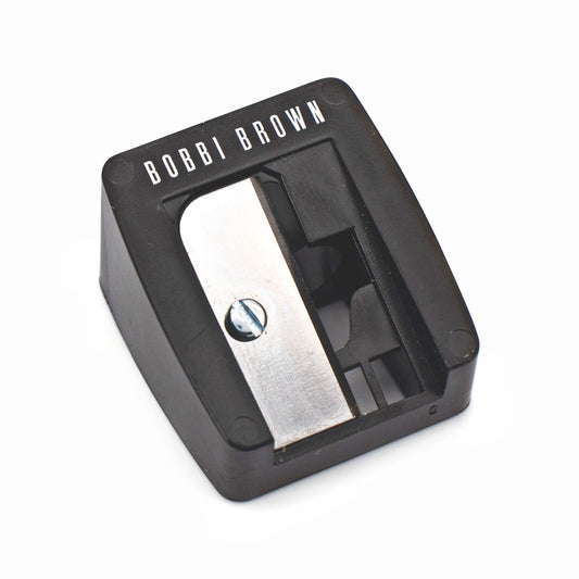 Bobbi Brown Pencil Sharpener - Missing Box