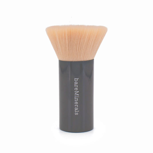 bareMinerals Beautiful Finish Brush Foundation - Missing Box