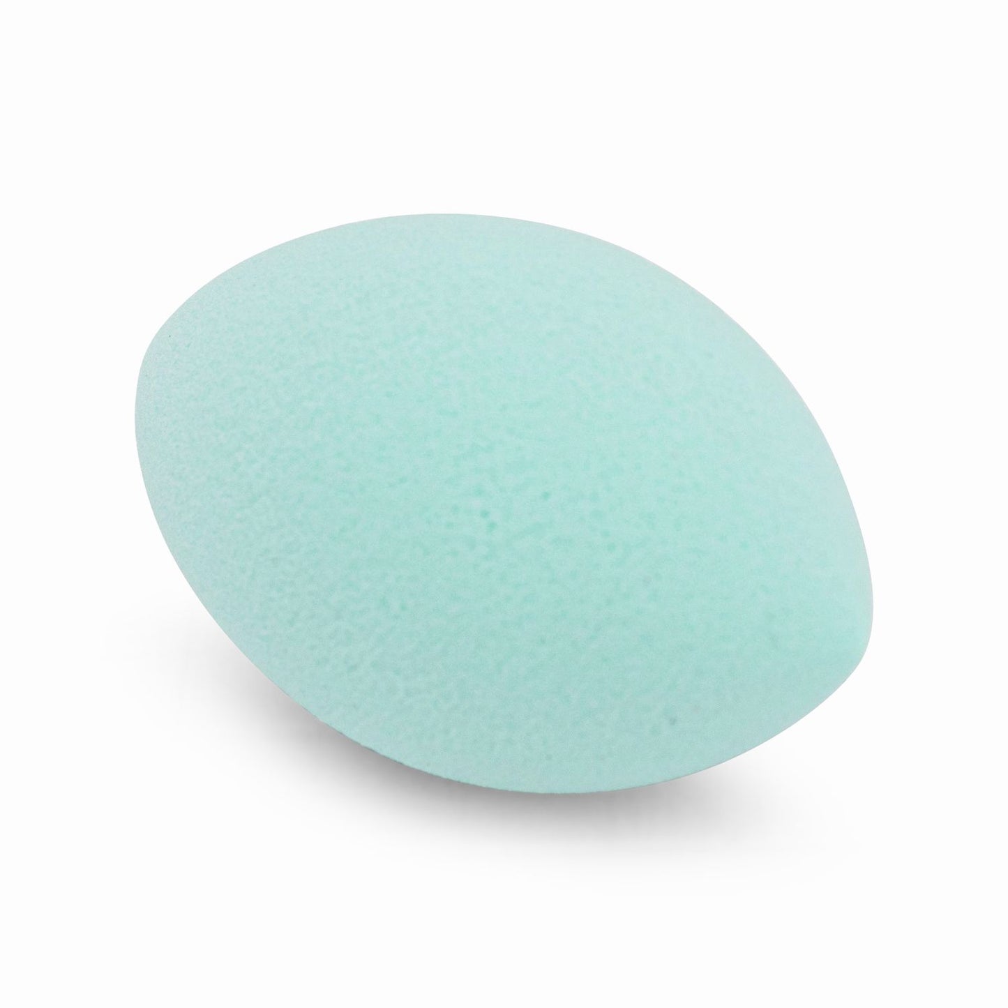 Morphe X Ariel Soft Sculpt Signature Sponge - Imperfect Box