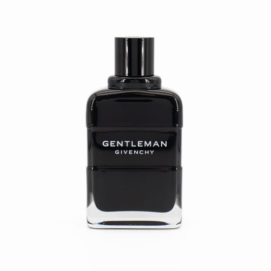 Givenchy Gentleman Eau de Parfum 100ml - Imperfect Box