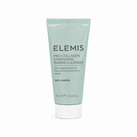 Elemis Pro-Collagen Marine Cleanser 30ml - New