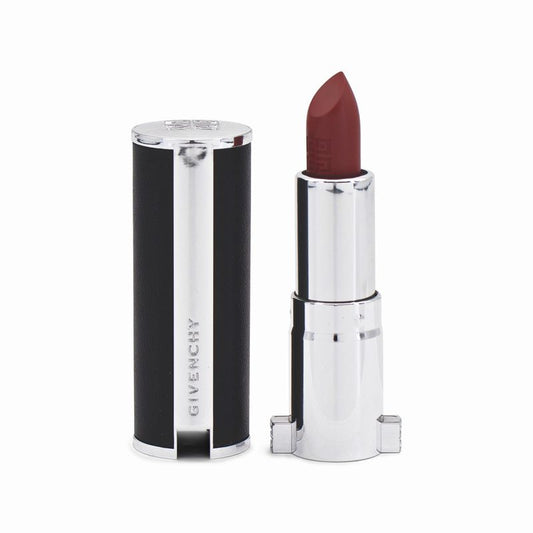GIVENCHY Le Rouge Interdit Intense Silk Lipstick 1.5g Shade 116 - Imperfect Box