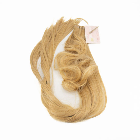 Lullabellz Extra Af 34'' Hair Braid - Golden Blonde - Imperfect Container