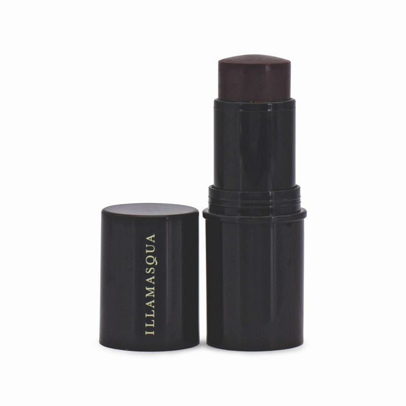 Illamasqua Gel Sculpt 8g Outline - Imperfect Box