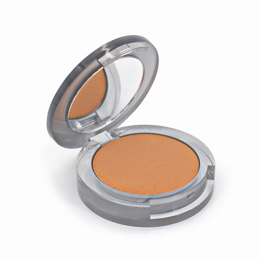 Pur 4 in 1 Pressed Mineral Makeup 8g Nutmeg DN2 - Missing Box