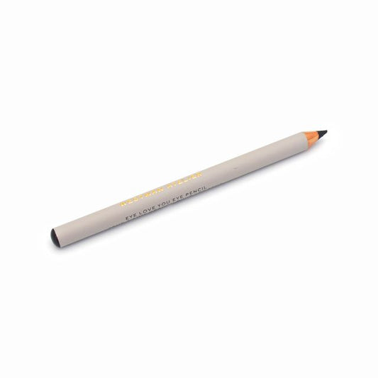 Westman Atelier Eye Love You Eye Pencil 10ml Khol Noir - Imperfect Box